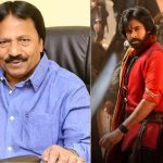 HHVM Business : ఈ ఏరియాల్లో జీరో బిజినెస్… పవన్ సినిమాకే ఎందుకు ఈ కష్టాలు.?