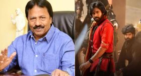 HHVM Business : ఈ ఏరియాల్లో జీరో బిజినెస్... పవన్ సినిమాకే ఎందుకు ఈ కష్టాలు.?