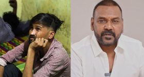 Viral Video: నాగలికి ఎద్దుల్లాగ కట్టి.. మరో ప్రేమజంటపై అమానుషం!