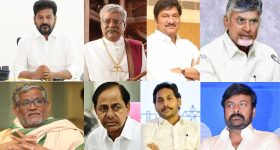 Kota Srinivas Rao Demise: కోటా మరణం.. సోషల్ మీడియా వేదికగా ప్రముఖుల సంతాపం!