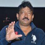 Ram Gopal Varma: వాస్తవాన్ని గ్రహించాను.. విమర్శకులపై వర్మ కౌంటర్!