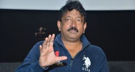 Illu Illalu Pillalu Today Episode: తండ్రిని క్షమాపణలు అడిగిన ధీరజ్.. శాశ్వతంగా రామరాజుకు దూరం అవుతాడా..?