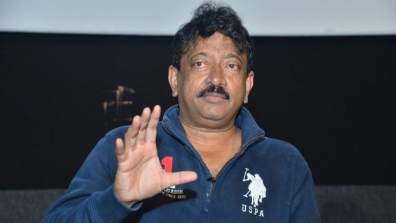 Ram Gopal Varma: వాస్తవాన్ని గ్రహించాను.. విమర్శకులపై వర్మ కౌంటర్!