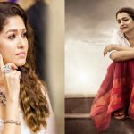 Trisha Vs Nayanthara: మళ్ళీ ముదిరిన వివాదం.. ఇప్పట్లో తగ్గేలా లేదే?