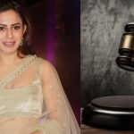 Ranya Rao: హీరోయిన్ అరెస్ట్.. ఏడాది పాటు జైలు శిక్ష!