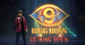 Bigg Boss 9: బిగ్ బాస్ హౌస్లో సరికొత్త రూల్స్.. వర్కౌట్ అవుతుందా?