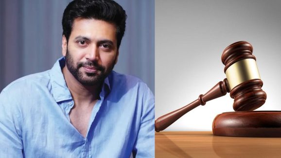 Jayam Ravi : 9 కోట్లు తిరిగి ఇచ్చేయండి… హై కోర్టును ఆశ్రయించిన జయం రవి! Jayam Ravi : 9 కోట్లు తిరిగి ఇచ్చేయండి… హై కోర్టును ఆశ్రయించిన జయం రవి!