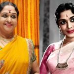 B.Saroja Devi: పద్మభూషణ్ గ్రహీత సరోజా దేవి నటించిన తెలుగు చిత్రాలివే!