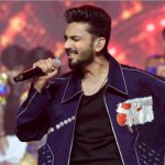 Anirudh Ravichander :నాకు 30 ఏళ్లు.. ఇకపై జాగ్రత్తగా ఉండాలి