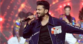 Anirudh Ravichander :నాకు 30 ఏళ్లు.. ఇకపై జాగ్రత్తగా ఉండాలి