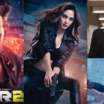 War 2 Story Leak: వార్ 2 స్టోరీ లీక్.. వార్నీ ఇన్నాళ్లు ఎన్టీఆర్ ను విలన్ ను చేశారు కదరా?
