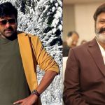 Telugu Heroes : రెమ్యునరేషన్‌కి న్యాయం చేయడంలో ఫెయిల్… ఈ జనరేషన్‌ హీరోలకు బ్యాడ్ నేమ్!