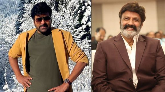 Telugu Heroes : రెమ్యునరేషన్‌కి న్యాయం చేయడంలో ఫెయిల్… ఈ జనరేషన్‌ హీరోలకు బ్యాడ్ నేమ్!