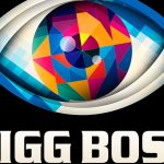 Bigg Boss: చెత్త రేటింగ్..హోస్ట్ పై భారీ దెబ్బ..ఏకంగా సగానికి పడిపోయిన రెమ్యూనరేషన్!