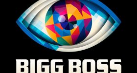 Bigg Boss: చెత్త రేటింగ్..హోస్ట్ పై భారీ దెబ్బ..ఏకంగా సగానికి పడిపోయిన రెమ్యూనరేషన్!