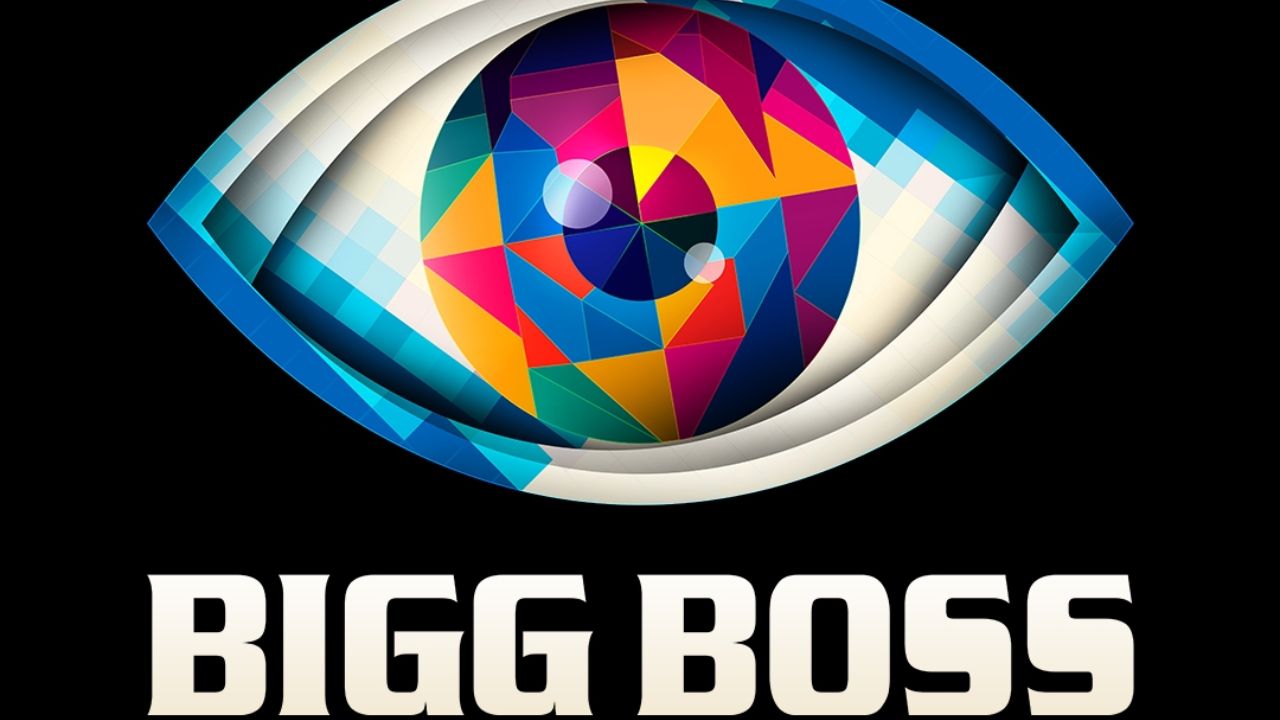 Bigg Boss: చెత్త రేటింగ్..హోస్ట్ పై భారీ దెబ్బ..ఏకంగా సగానికి పడిపోయిన రెమ్యూనరేషన్!