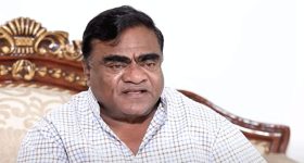Viral News: తానే నా పెళ్ళాం అంటూ 760 కిలోమీటర్లు కష్టపడి వెళ్ళాడు.. ఆమె భర్త ఎదురయ్యేసరికి..