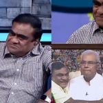 Babu Mohan: ఫ్రెండ్షిప్ డే స్పెషల్… కోటాను తలుచుకొని కన్నీళ్లు పెట్టుకున్న బాబు మోహన్!