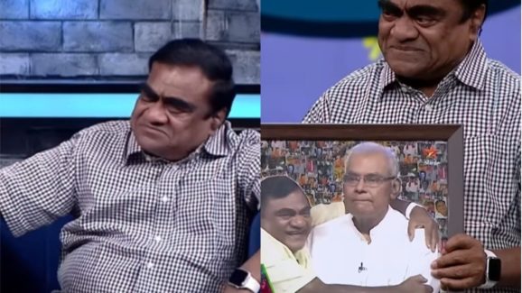 Babu Mohan: ఫ్రెండ్షిప్ డే స్పెషల్… కోటాను తలుచుకొని కన్నీళ్లు పెట్టుకున్న బాబు మోహన్!