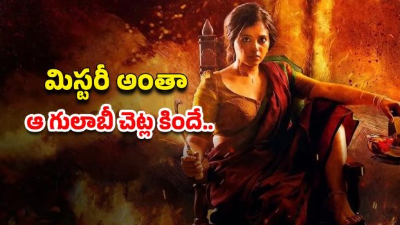OTT Movie : చెట్టుకు శవాలుగా వేలాడే అమ్మాయిలు… ప్రతీ సీను క్లైమాక్స్ లా ఉండే క్రైమ్ థ్రిల్లర్