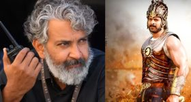 Vaibhav Suryavanshi Fans :  ఒక్కరు కాదు.. ఏకంగా ఇద్దరు అమ్మాయిలతో 14 ఏళ్ళ వైభవ్ ఎంజాయ్!