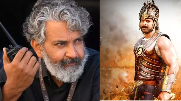 Bahubali The Epic: బాహుబలికి ది ఎపిక్ విడుదల అప్పుడే.. క్లారిటీ ఇచ్చిన జక్కన్న?