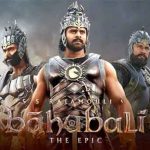 Bahubali The Epic: బాహుబలి ది ఏపిక్.. కొత్త సీన్లు ఉండబోతున్నాయా..జక్కన్న ప్లాన్ అదుర్స్!