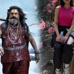Balakrishna: బజరంగీ భాయిజాన్ లో సల్మాన్ తో ఉండే చిన్న పాప గుర్తుందా? ఇప్పుడు బాలయ్య సినిమాలో ఛాన్స్