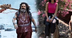 Balakrishna: బజరంగీ భాయిజాన్ లో సల్మాన్ తో ఉండే చిన్న పాప గుర్తుందా? ఇప్పుడు బాలయ్య సినిమాలో ఛాన్స్