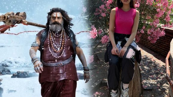 Balakrishna: బజరంగీ భాయిజాన్ లో సల్మాన్ తో ఉండే చిన్న పాప గుర్తుందా? ఇప్పుడు బాలయ్య సినిమాలో ఛాన్స్