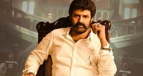 Star Actress: పెళ్లికి ముందు ఆ హీరోని ప్రాణంగా ప్రేమించిన నటి.. కట్ చేస్తే ఇప్పుడు సింగిల్?