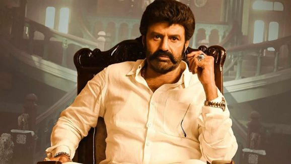 Balakrishna: ఆ యంగ్ హీరో సీక్వెల్ మూవీలో బాలయ్య.. బాక్సాఫీస్ మోత మోగాల్సిందే!