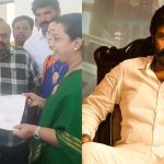 Balakrishna: గొప్ప మనసు చాటుకున్న బాలయ్య.. అభిమాని కోసం ఏం చేశారో తెలిస్తే షాక్!
