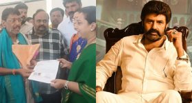 Balakrishna: గొప్ప మనసు చాటుకున్న బాలయ్య.. అభిమాని కోసం ఏం చేశారో తెలిస్తే షాక్!