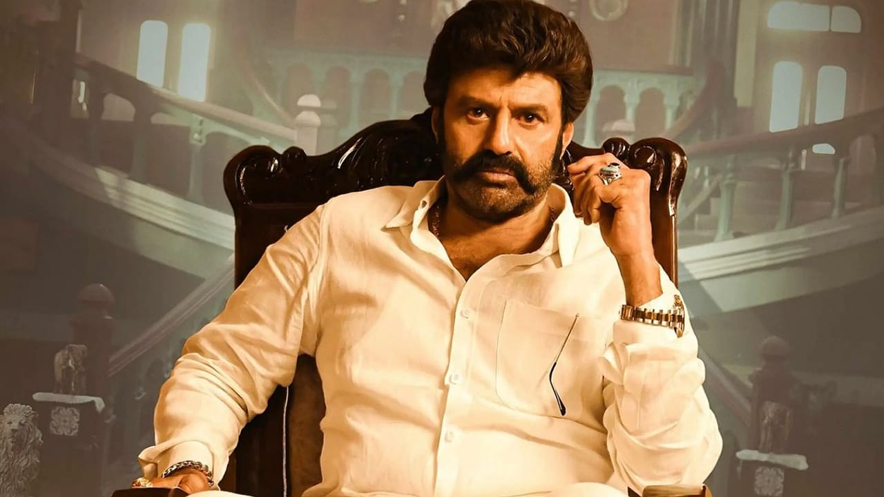 Balakrishna: ఆ యంగ్ హీరో సీక్వెల్ మూవీలో బాలయ్య.. బాక్సాఫీస్ మోత మోగాల్సిందే!