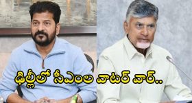 OTT Movie : ఆ ఇంట్లోకి అడుగు పెడితే తిరిగిరారు... మెంటల్ పిల్ల చుట్టే మర్డర్ మిస్టరీ... క్లైమాక్స్ ట్విస్ట్ హైలెట్