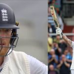 Ben Stokes : ఇంగ్లాండ్ టెస్ట్ క్రికెట్ లో హిస్టరీ క్రియేట్ చేసిన స్టోక్స్..!