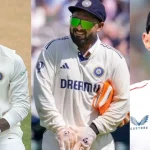 Ben Stokes: Kl రాహుల్ ను దారుణంగా అవమానించిన ఇంగ్లాండ్ కెప్టెన్ స్టోక్స్.. పంత్ చాలా గొప్ప బ్యాటర్ అంటూ