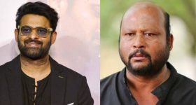 JE Jobs: నిరుద్యోగులకు శుభవార్త.. డిగ్రీతో 1340 జేఈ ఉద్యోగాలు, భారీ వేతనం