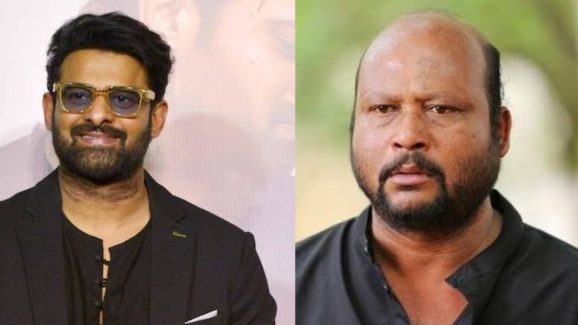 Fish Venkat Health: లైవ్ లో ప్రభాస్ పీఏ కు ఫోన్ కాల్, ఫేక్ పీఏ కు ఇచ్చి పడేసిన యాంకర్