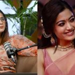 Big tv Kissik Talks: రష్మికతో మాటల్లేవ్.. నిజ స్వరూపం బయటపెట్టిన ప్రేరణ?