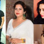 Bigg Boss: పెరుగుతున్న బిగ్ బాస్ మృతుల సంఖ్య.. అందరి చావుకి కారణం అదేనా?
