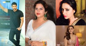 Bigg Boss: పెరుగుతున్న బిగ్ బాస్ మృతుల సంఖ్య.. అందరి చావుకి కారణం అదేనా?