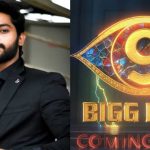 Bigg Boss Telugu 9: బిగ్ బాస్ 9 కంటెస్టెంట్ గా శివకుమార్.. ఫుల్ క్లారిటీ ఇచ్చారుగా!