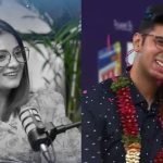 Big tv Kissik Talks: వేరే వ్యక్తితో ప్రేరణ కిస్.. అందువల్లే బ్రేకప్..  ఇంత గొడవ అయ్యిందా? 