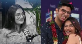 OTT Movie : కూతురితో పాడు పని... తండ్రి మర్డర్ కు మరొకడితో కలిసి తల్లి మాస్టర్ ప్లాన్... కిర్రాక్ క్రైమ్ థ్రిల్లర్