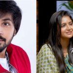 Big Tv Kissik Talks: మానస్ నా జీవితంలోకి రావడం అదృష్టం.. జబర్దస్త్ పై కన్నేసిన కావ్య?