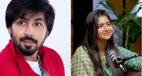Big Tv Kissik Talks: మానస్ నా జీవితంలోకి రావడం అదృష్టం.. జబర్దస్త్ పై కన్నేసిన కావ్య?