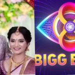 Big tv Kissik Talks: ప్రేరణ శ్రీ పాద్ మధ్య చిచ్చు పెట్టిన బిగ్ బాస్… అవకాశాలు లేవా?