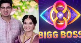 Big tv Kissik Talks: ప్రేరణ శ్రీ పాద్ మధ్య చిచ్చు పెట్టిన బిగ్ బాస్... అవకాశాలు లేవా?